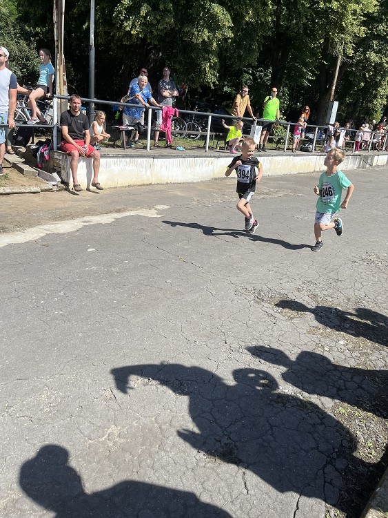 img00098.jpg