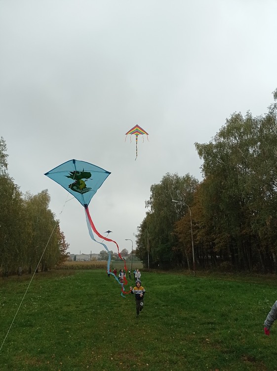 img00032.jpg