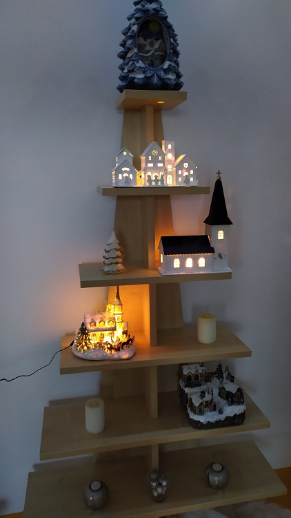 img00040.jpg