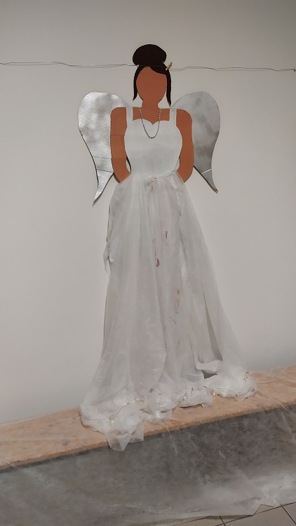 img00046.jpg