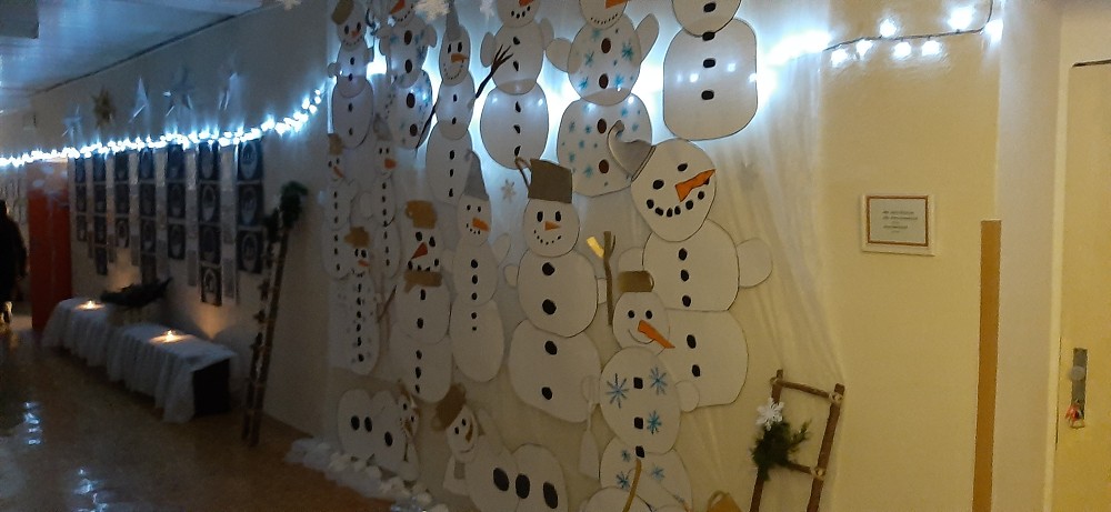 img00064.jpg