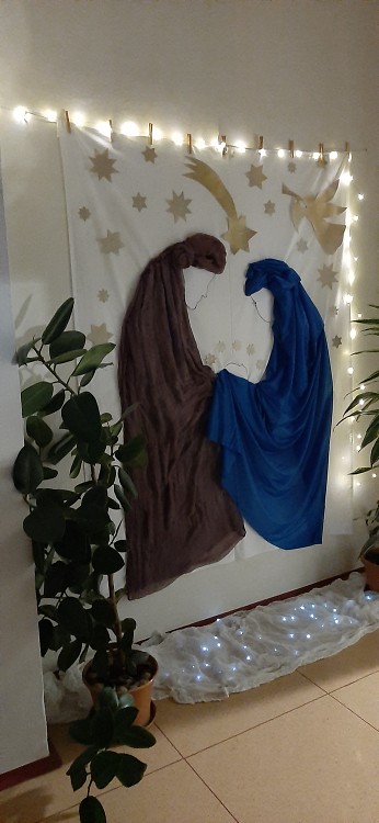 img00072.jpg