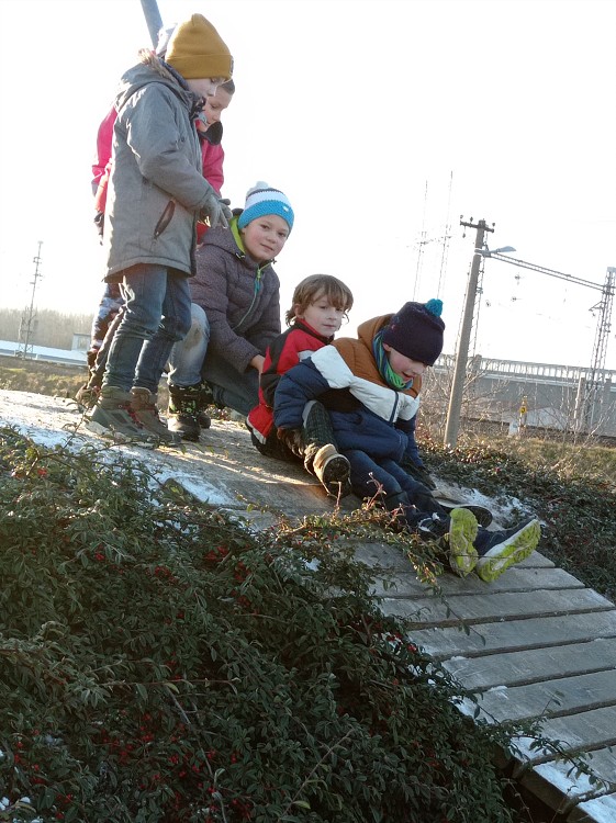img00026.jpg