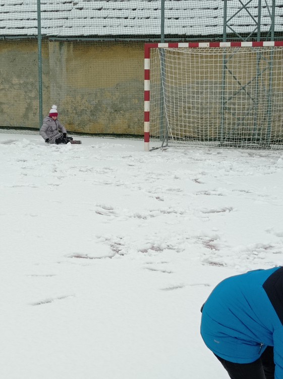 img00042.jpg
