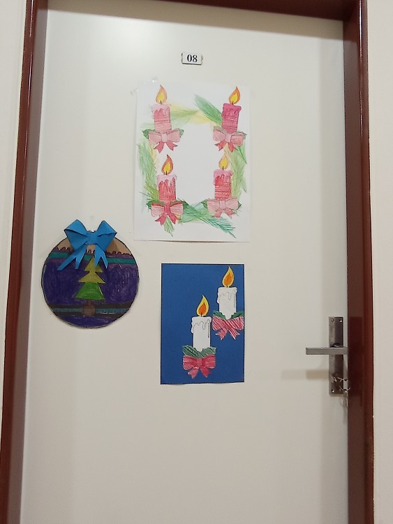 img00053.jpg