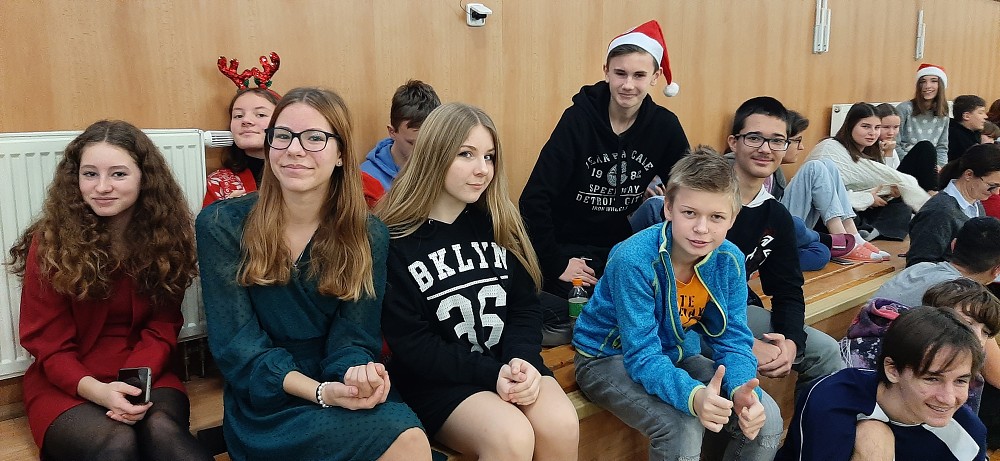 img00018.jpg
