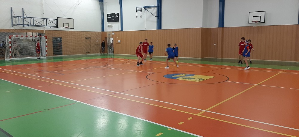 img00020.jpg