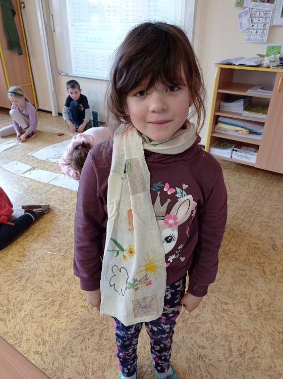 img00008.jpg