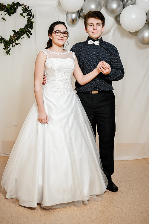 img00015.jpg