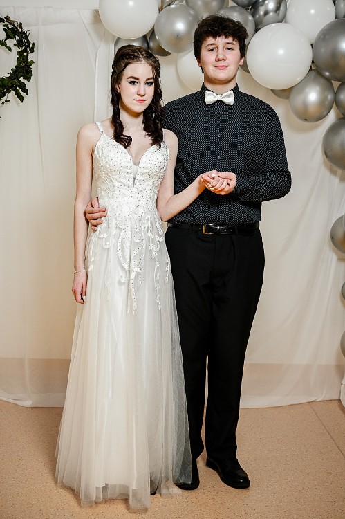 img00017.jpg