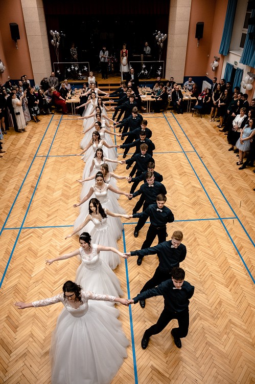 img00025.jpg