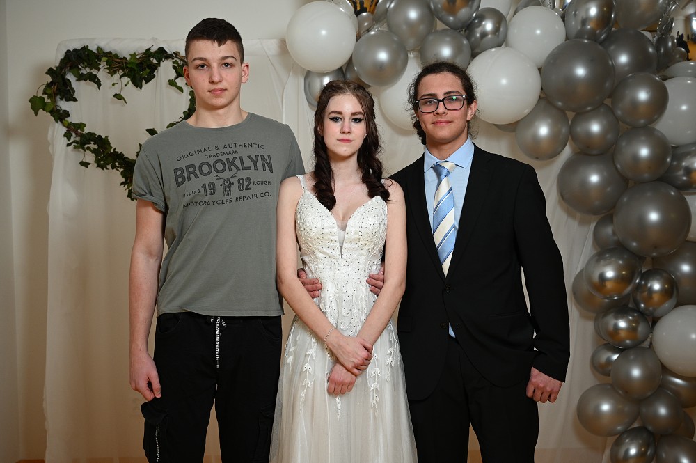 img00026.jpg
