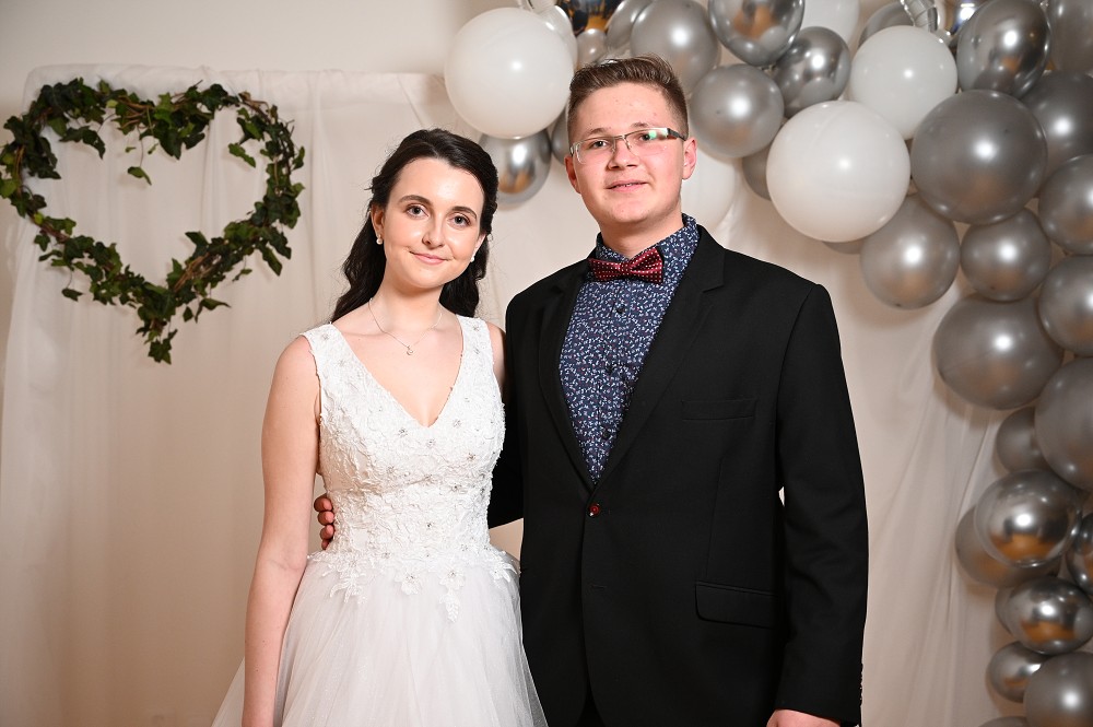 img00045.jpg
