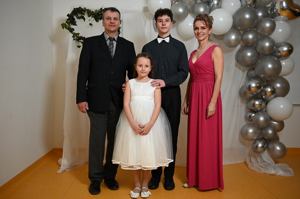 img00046.jpg
