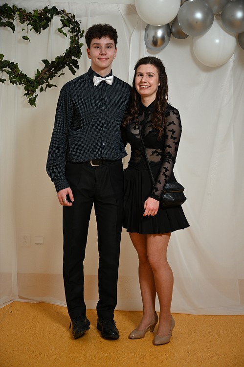 img00048.jpg