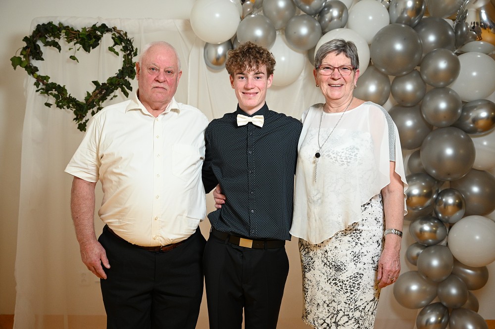 img00062.jpg