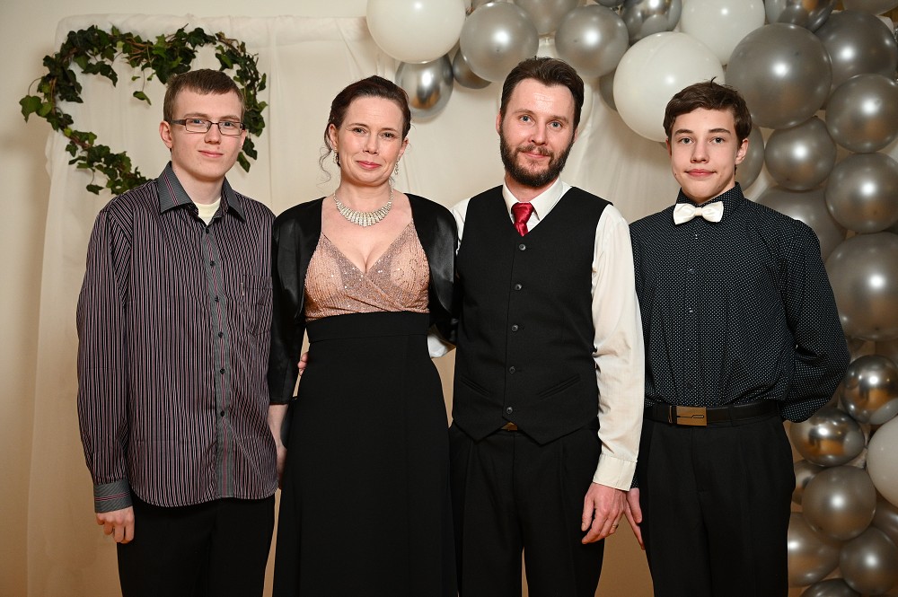 img00083.jpg