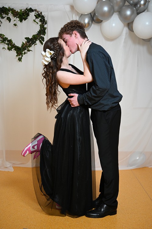 img00099.jpg