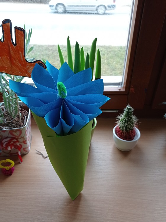 img00020.jpg