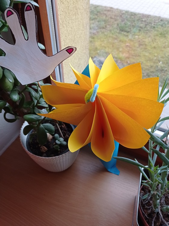 img00021.jpg