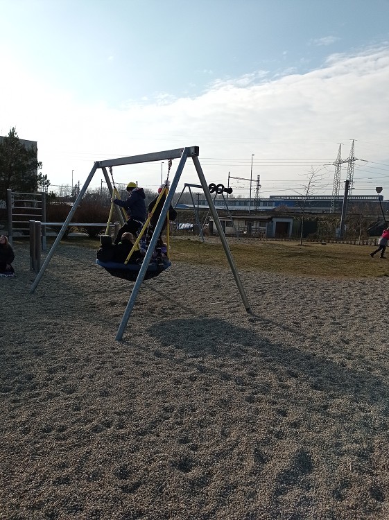 img00025.jpg