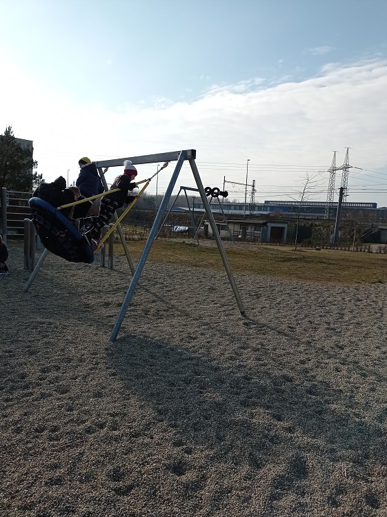 img00026.jpg